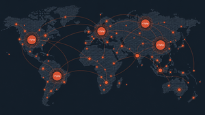 PHP2Shell на сервере с ispmanager и Ubuntu 20.04