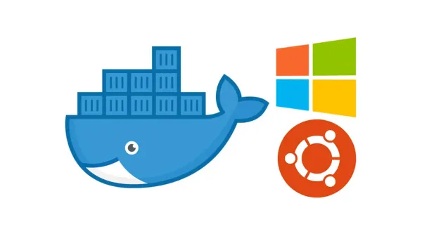 Как уменьшить размер тома данных docker в Docker Desktop для Windows