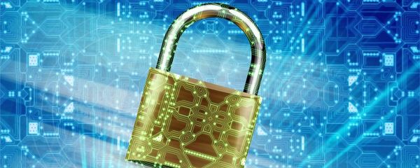Авторизация на сервер по SSH-ключу и выключение авторизации по паролю